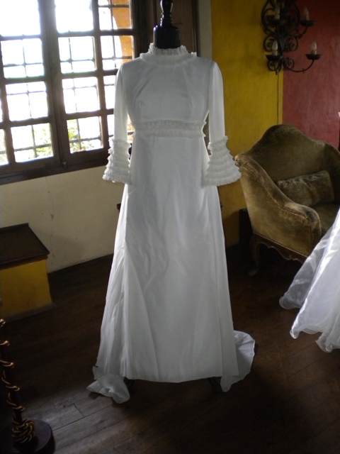 novembre 2012 109